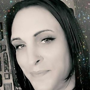 Meet your Posher, Tony